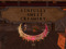 8) Sinfully Sweet Creamery