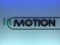 [ INMOTION ] Management Group