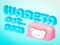 .WARETA.