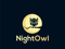 Club Night Owls Club Night Owls