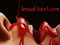 Sensual Voice Lovers Sensual Voice Lovers
