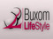 Buxom Lifestyle