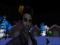 Dreemurr Estate/Temporalis Snowdin