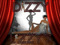 DIZZYLAND *  DIZZY LIZZY'S VINTAGE NIGHTCLUB