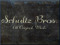 Schultz Bros.