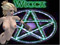 ~Wiccan's and Pagans~