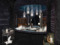 SecondLife Dictonary