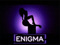 Club- EnigmA - Club- EnigmA -