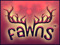 Fawns Ads