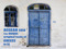 AEGEAN sea SUMMER Unique looks like GREECE sim