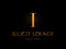 illicit Lounge