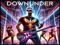 Downunder live singer