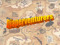 Diaperventurers Diaperventurers