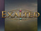 {Exalted} {Exalted}