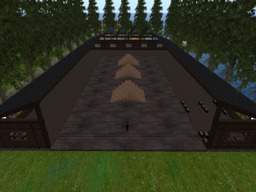 parcel image