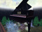 .:Moonlight Sonata:. .:Moonlight Sonata:.