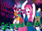 MoCap Dances as low as 29L! Get them while you can! Freebies MoCap Dances as low as 29L! Get them while you can! Freebies
