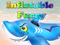 Inflatable Furry