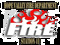 Hope Valley Fire Department