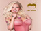 Be Mine Store