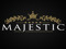 !Majestic! !Majestic!