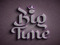 !! BigTime !! !! BigTime !!