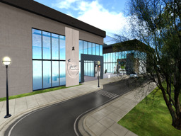 parcel image