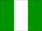 NIGERIA