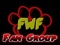 =FWF 3.0= Fan Group =FWF 3.0= Fan Group