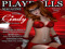    Playdolls Magazine and Mansion