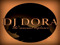 ! ! Dora's Explorers ! ! Dora's Explorers