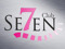 Seven Disco Club Seven Disco Club