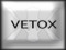 Vetox Park