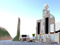 Da Boom Infohub Da Boom Infohub