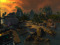 One of my lost worlds of many One of my lost worlds of many