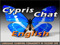 Cypris Chat