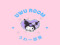UwU Panties Room