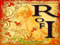 Realm of Illusion