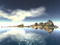 :nostos:deer: & *Little Hopper* flickr.com/photos/dora_nacht_sl :nostos:deer: & *Little Hopper* flickr.com/photos/dora_nacht_sl