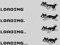-=Spreadsheet=- -=Spreadsheet=-