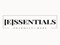 Essentials, Pharmacy + More Essentials, Pharmacy + More
