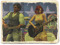 3. Playing Sweet Music Together 3. Playing Sweet Music Together