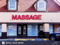 H.E.M Massage parlor VIP