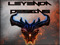 \m/ LEYENDA DESIGNS \m/ \m/ LEYENDA DESIGNS \m/