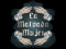 .: La Malvada Mujer :. .: La Malvada Mujer :.