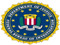 FBI - New York FBI - New York