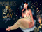 Birthday 03/14/1986