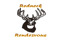 Redneck Rendezvous Redneck Rendezvous
