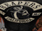 SRV REAPER MC