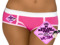 My Groups Are Hiding In My Panties